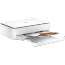 HP Printing & Computing ENVY 6020 All-in-One