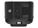 HP ENVY Photo 7830 Thermische inkjet 4800 x 1200 DPI 15 ppm A4 Wi-Fi