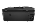 HP ENVY Photo 7830 Thermische inkjet 4800 x 1200 DPI 15 ppm A4 Wi-Fi