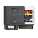 HP PageWide Pro 477dw