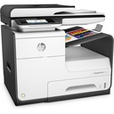 HP PageWide Pro 477dw
