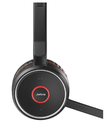 Jabra Evolve 75 MS Stereo