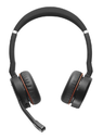 Jabra Evolve 75 MS Stereo