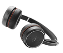 Jabra Evolve 75 MS Stereo