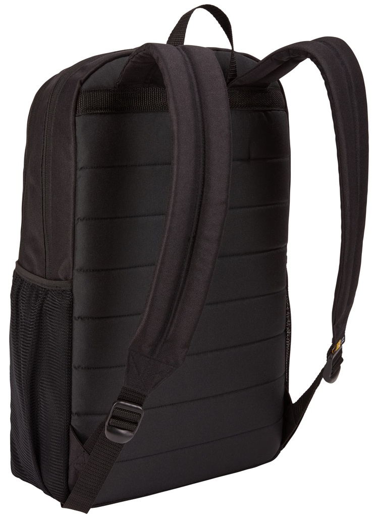 Case Logic Uplink rugzak Polyester Zwart