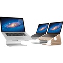 Rain Design mStand Laptop Stand Space Grey