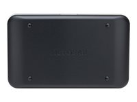 NETGEAR AirCard AC797 MiFi router