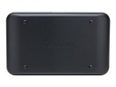 NETGEAR AirCard AC797 MiFi router