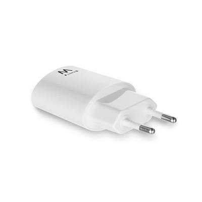 Ewent Home Charger 2.1A