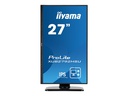 iiyama ProLite XUB2792HSU-B1