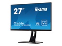 iiyama ProLite XUB2792HSU-B1