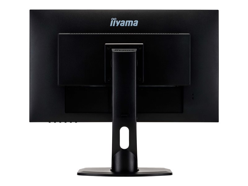 iiyama ProLite XUB2792HSU-B1