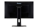 iiyama ProLite XUB2792HSU-B1