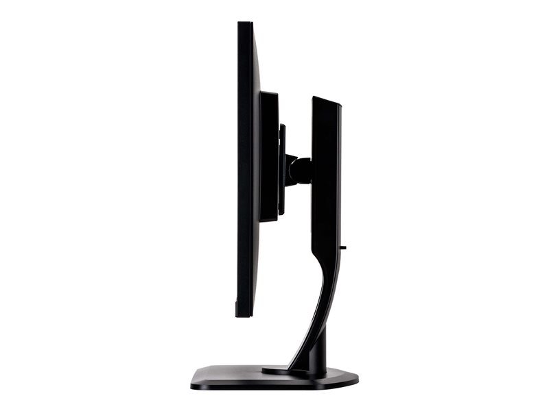 iiyama ProLite XUB2792HSU-B1