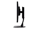 iiyama ProLite XUB2792HSU-B1
