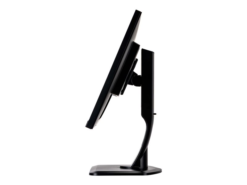 iiyama ProLite XUB2792HSU-B1