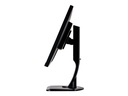 iiyama ProLite XUB2792HSU-B1