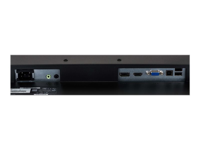iiyama ProLite XUB2792HSU-B1