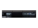iiyama ProLite XUB2792HSU-B1