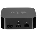 Apple TV 32GB