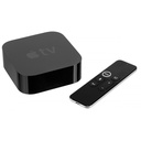 Apple TV 32GB