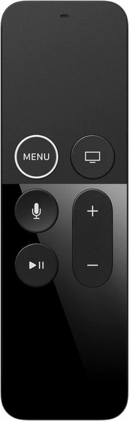 Apple TV 32GB