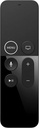Apple TV 32GB