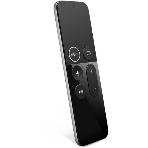 Apple TV 32GB