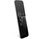 Apple TV 32GB