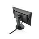 Fujitsu B24-9 TS 23.8" Full HD LED Flat