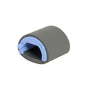 HP Paper Pickup Roller voor HP LaserJet CM2320/CP2025/M476/M451/M475