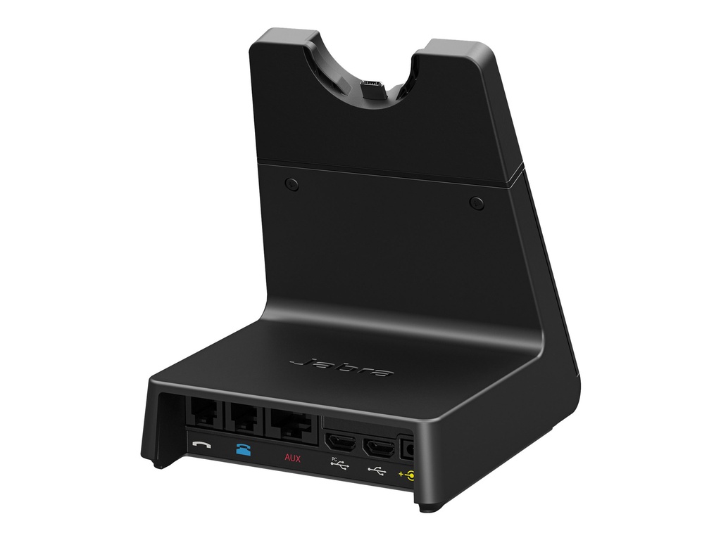 Jabra Engage 75 Convertible
