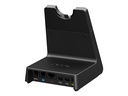 Jabra Engage 75 Convertible