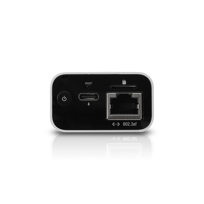 UbiQuiti Networks UniFi Cloud Key Gen2