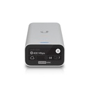 UbiQuiti Networks UniFi Cloud Key Gen2