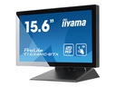 Iiyama ProLite T1634MC-B7X Zwart