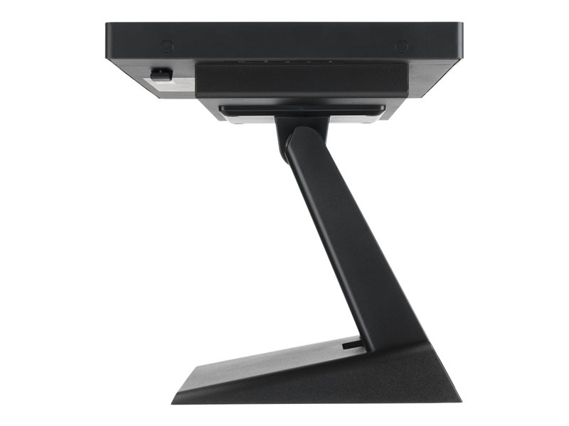 Iiyama ProLite T1634MC-B7X Zwart
