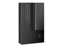 Iiyama ProLite T1634MC-B7X Zwart