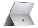Microsoft Surface Pro 7 12.3inch i5-1035G4 16GB 256GB Platinum