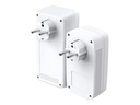 TP-Link Powerline TL-WPA8631P KIT