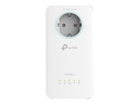 TP-Link Powerline TL-WPA8631P KIT