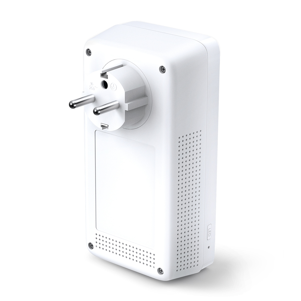 TP-Link Powerline TL-WPA8631P