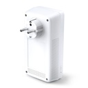 TP-Link Powerline TL-WPA8631P