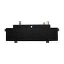 Asus Laptop Accu 4200mAh