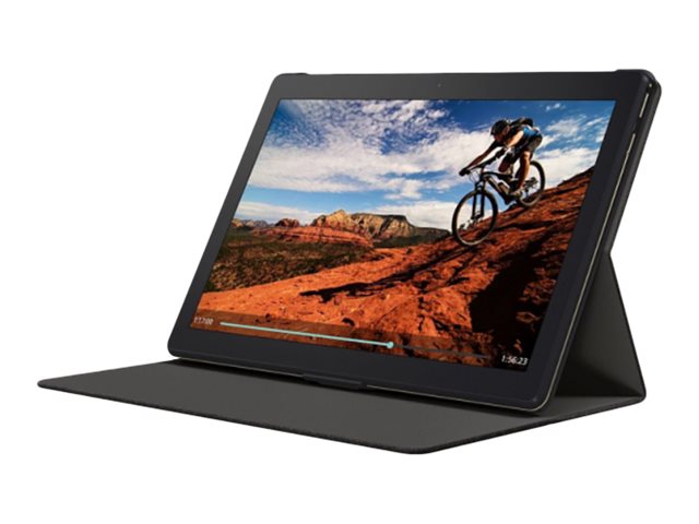 LENOVO Sleeve M10 HD sleeve and film