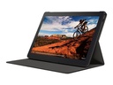 LENOVO Sleeve M10 HD sleeve and film