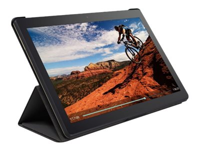LENOVO Sleeve M10 HD sleeve and film