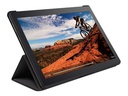 LENOVO Sleeve M10 HD sleeve and film
