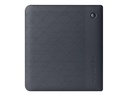 Kobo Libra H2O 7" zwart