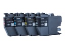 Brother LC-3211VAL
